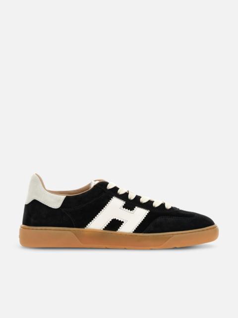 HOGAN Sneakers Hogan Cool Black