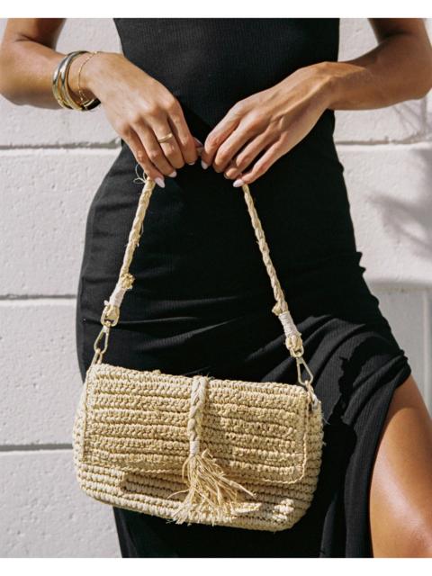 L*SPACE Camaya Bag