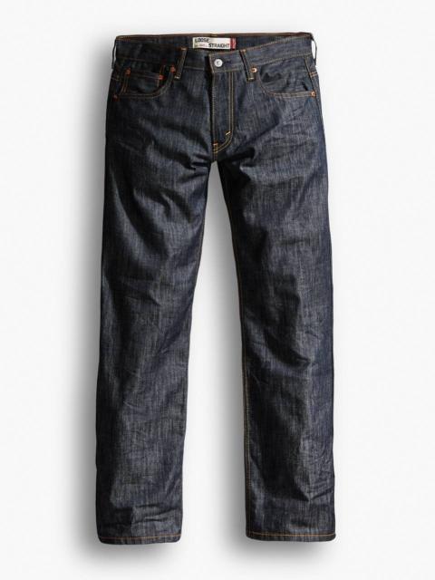 569™ LOOSE STRAIGHT FIT MEN'S JEANS