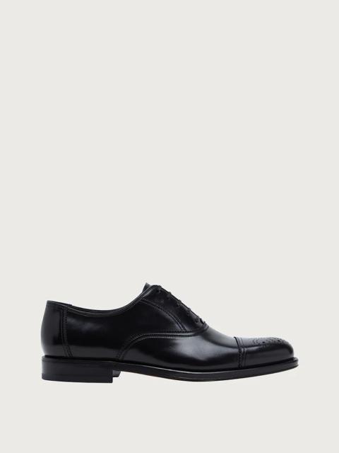 FERRAGAMO OXFORD
