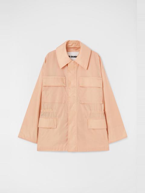 Jil Sander Jacket
