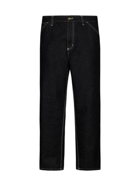 Carhartt Norco jeans