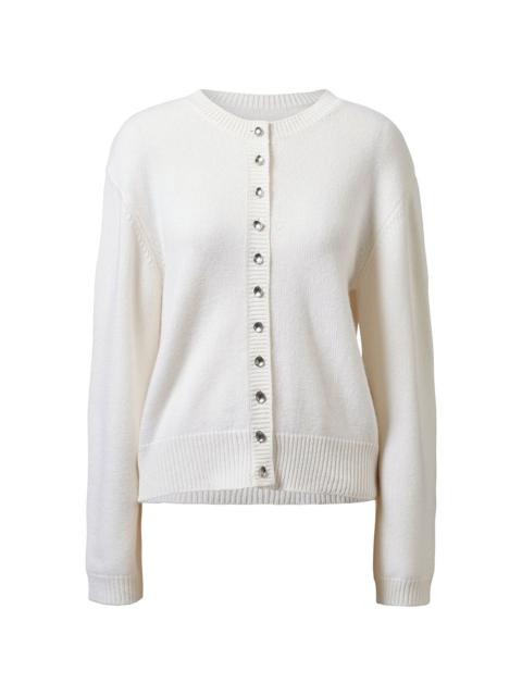 TOVE Nila cardigan