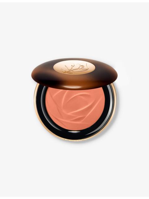 Lancôme Teint Idole powder bronzer 10g