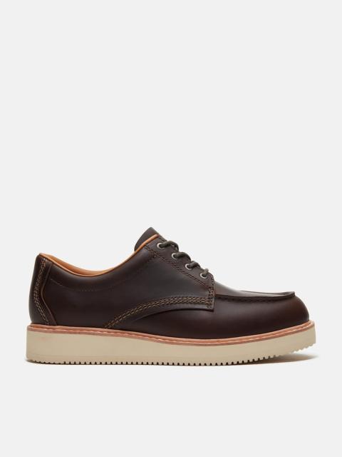 Timberland Men's Timberland® Oak Forge Shoe