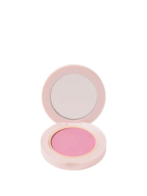 Wander Beauty Wander Beauty Blush All Day Hydrating Powder Blush - Priority Pink