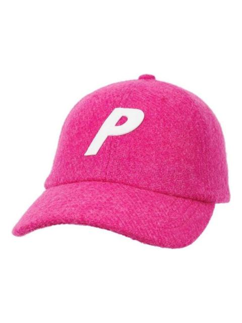 PALACE Palace Panel 6 Cap 'Pink' PAL-PCP-PK
