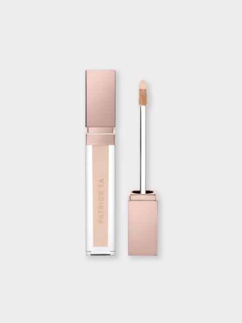 Patrick Ta Major Skin Soft Blur Brightening Concealer
