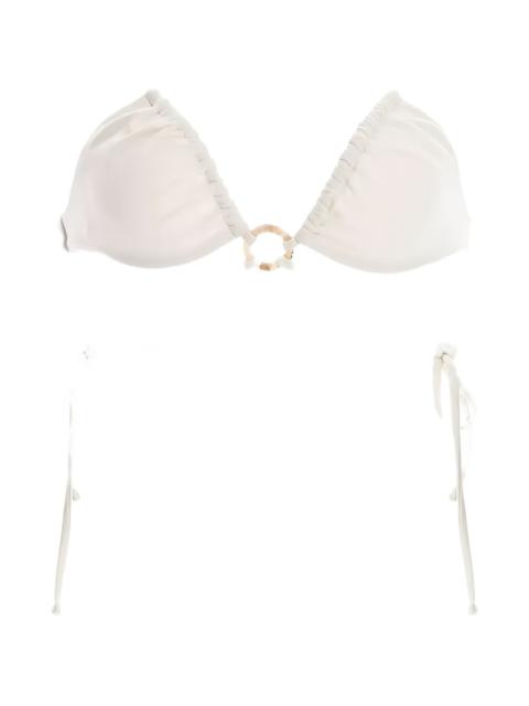 Agua by Agua Bendita Lake bikini