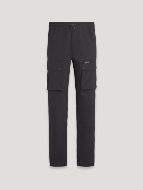 Belstaff CASTMASTER PANT