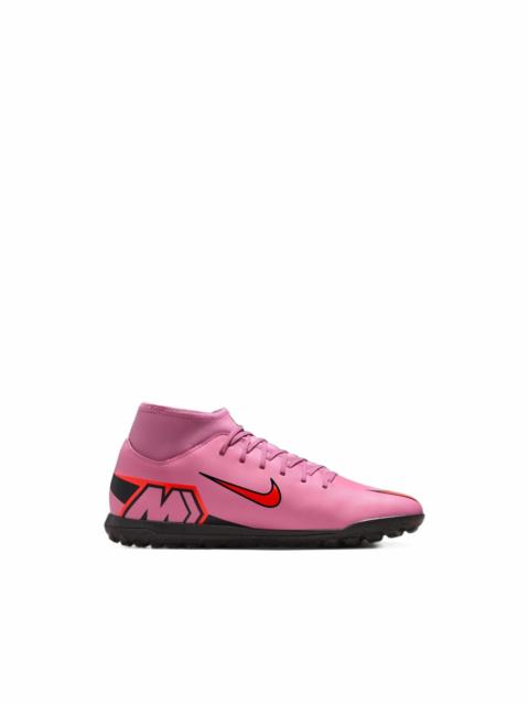 Nike Mercurial Superfly 10 Club sneakers