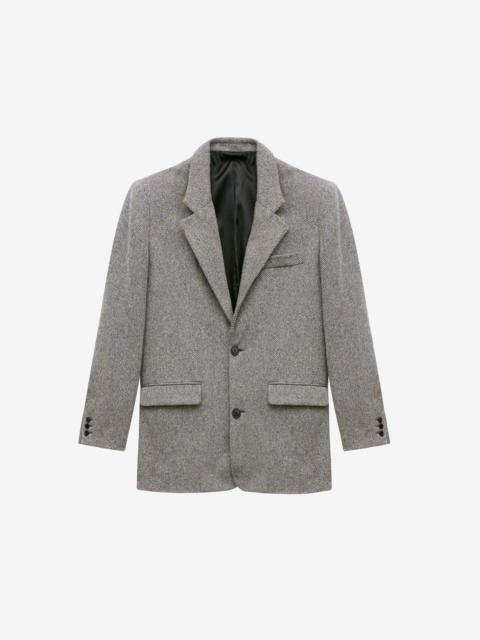 Isabel Marant FAHAR JACKET