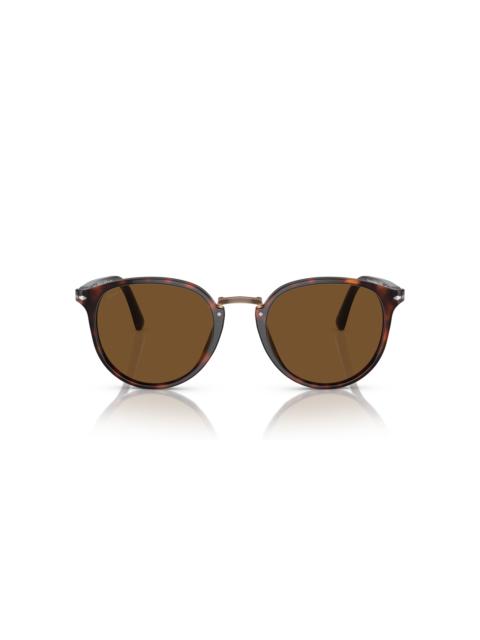 Persol PO3210S