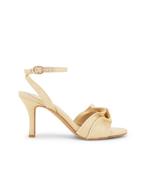 dolce vita Lunete Heel