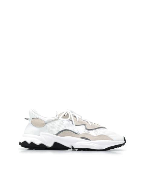 adidas Ozweego Hero sneakers