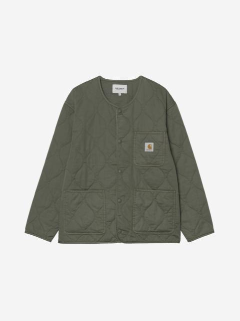 Carhartt WIP Skyton Liner