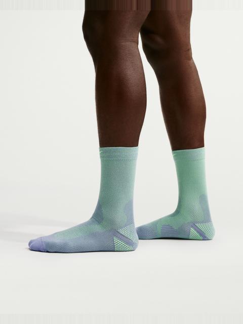 Nike Nike Running Lightweight Crew Socks (1 Pair)