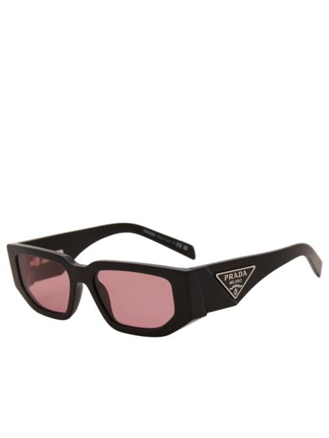 Prada Prada Eyewear 09ZS Sunglasses