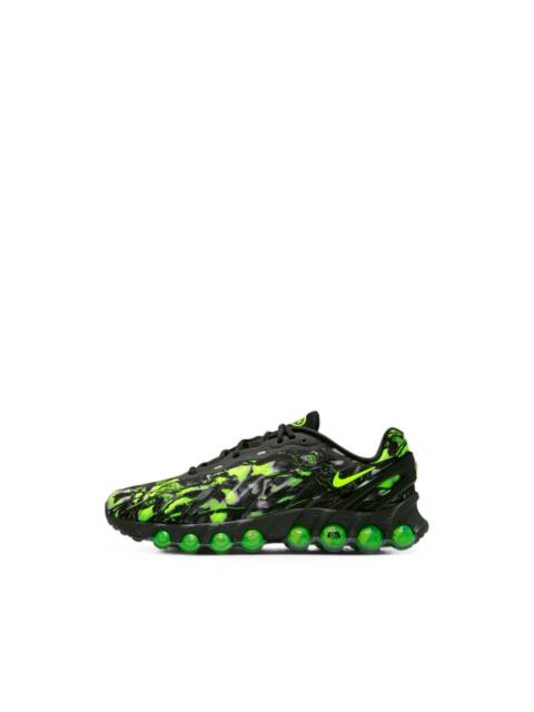 Nike Air Max Dn8 sneakers