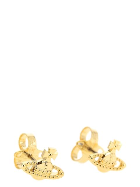 Vivienne Westwood 'Farah' earrings