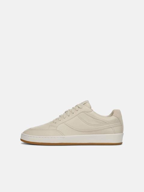 Vince Pacifico Leather Sneaker