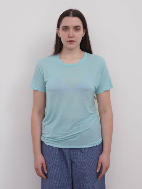 BASERANGE Tee Shirt - Bamboo Lyocell