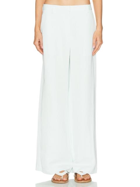TWP Dylan Pant