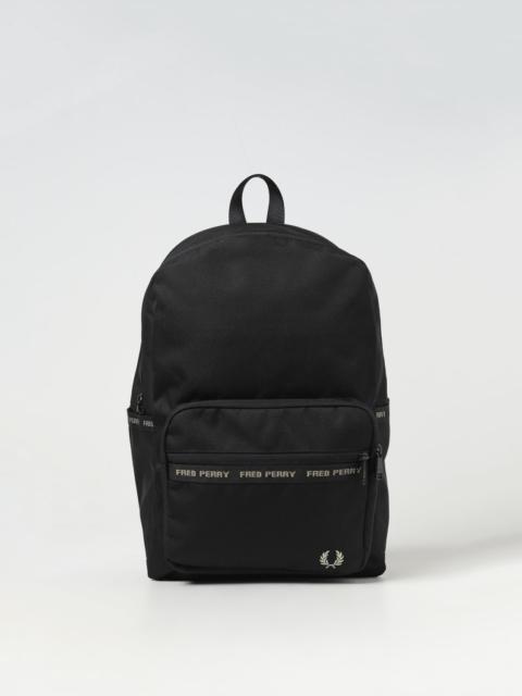 Fred Perry Bags men Fred Perry