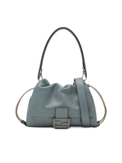 FENDI Mamma Baguette Medium drawstring shoulder bag