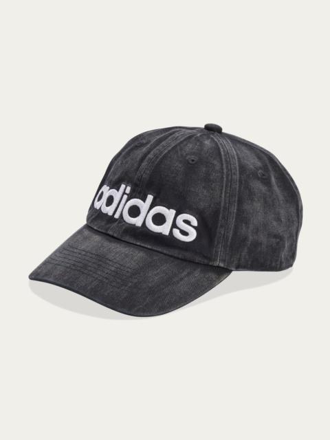 adidas Originals ADIDAS ORIGINALS x SONG FOR THE MUTE CAP