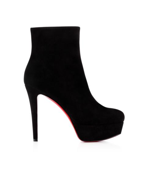 Christian Louboutin Bianca Booty BLACK