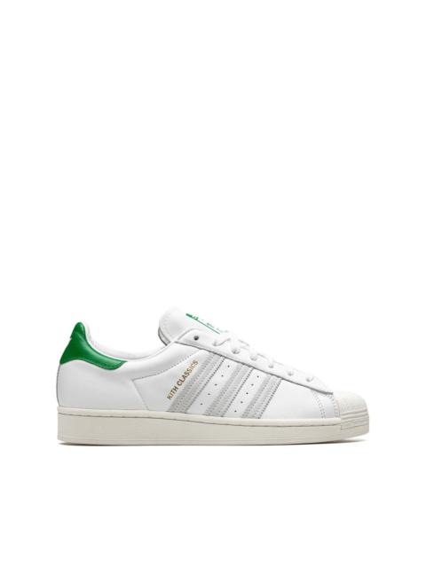 adidas gazelle silver green womens Adidas Superstar II  DTLR