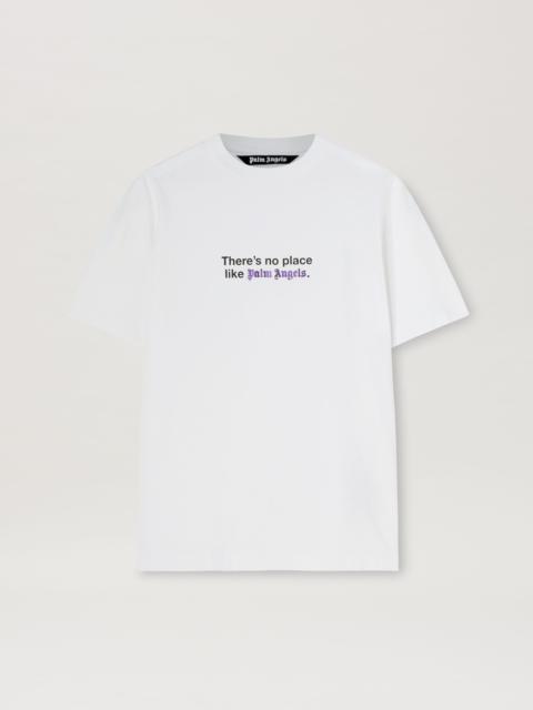 No Place Classic T-Shirt