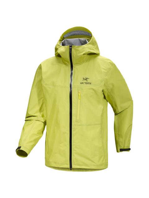 Arc'teryx Alpha SL Jacket