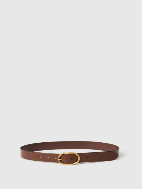 PAIGE Marley Belt