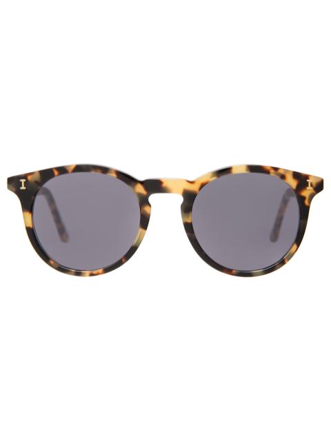 illesteva Sterling Sunglasses