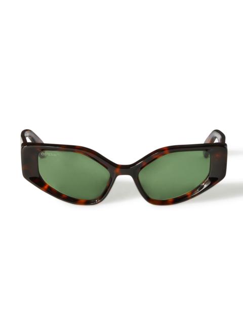 Memphis Sunglasses