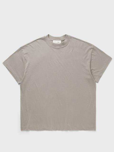ESSENTIALS SIGNATURE ESSENTIAL TEE