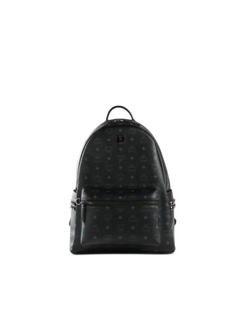 MCM medium Stark backpack