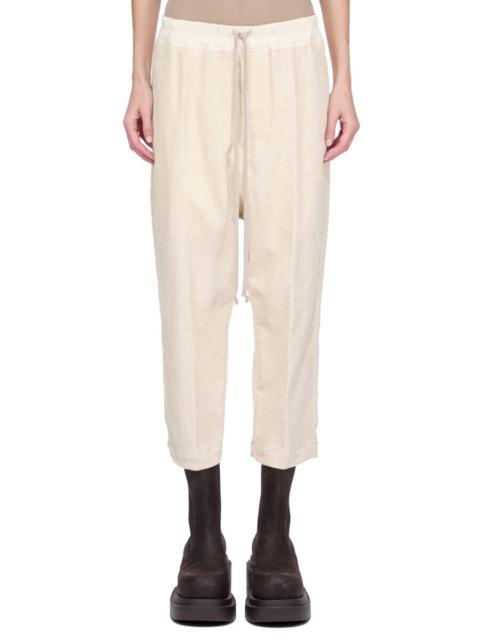 Rick Owens PANTS