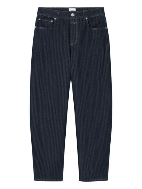 CLOSED Jazzie jeans