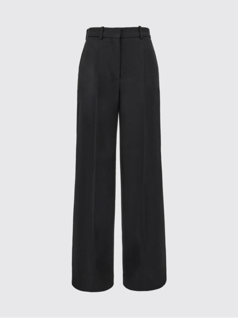 Lanvin Pants woman Lanvin