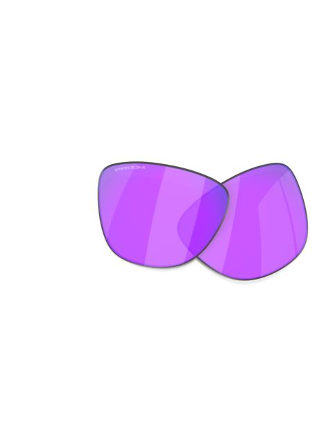 OAKLEY Frogskins™ Hybrid Replacement Lens