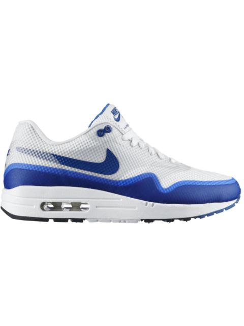 Nike Air Max 1 Hyperfuse Varsity Blue