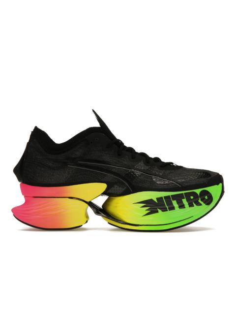 PUMA Puma Fastroid Nitro Futrograde