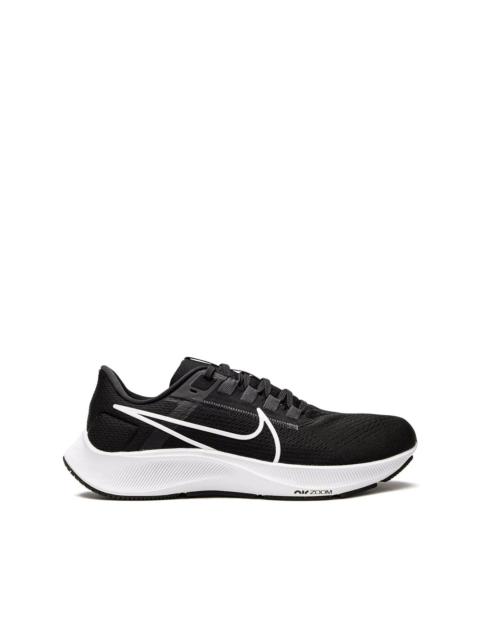 Nike Air Zoom Pegasus 38 sneakers