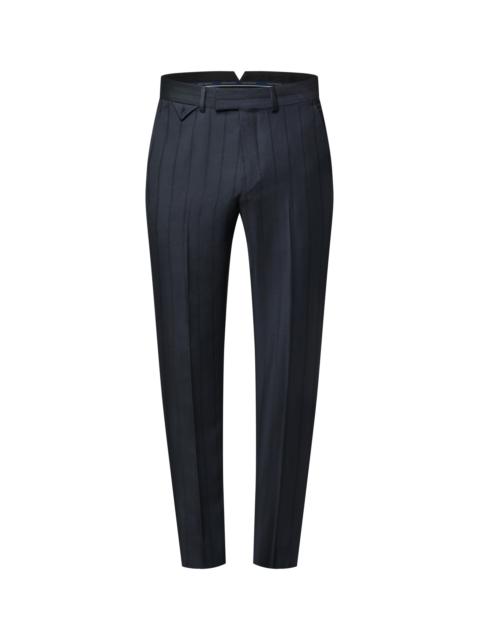 Louis Vuitton Cigarette Pants