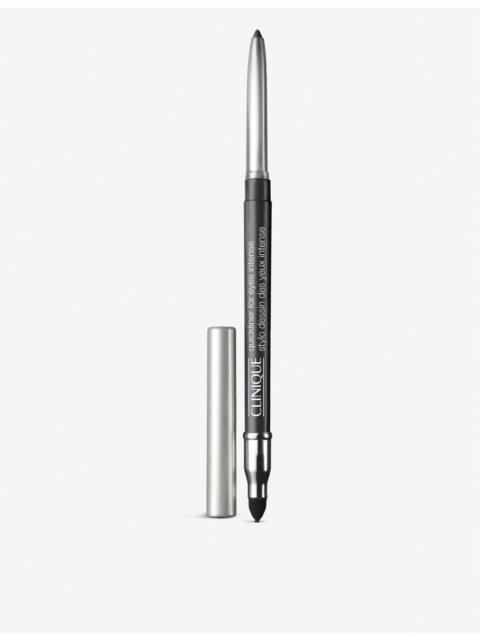 Clinique Quickliner for Eyes
