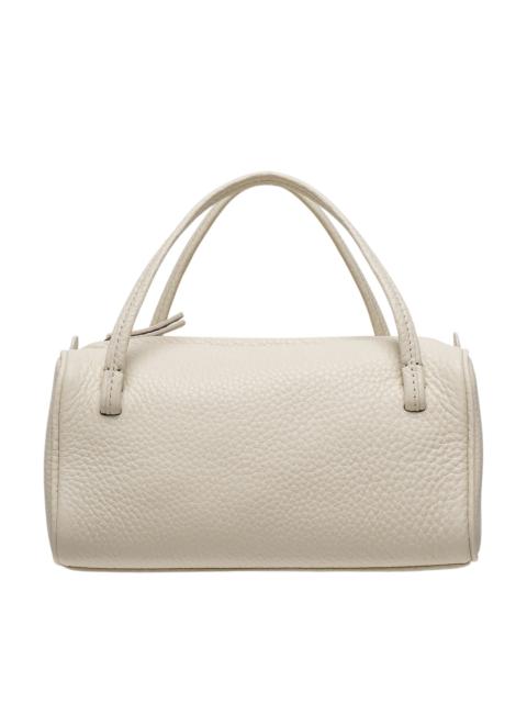 NOTHING WRITTEN Loaf Bread Mini Tote