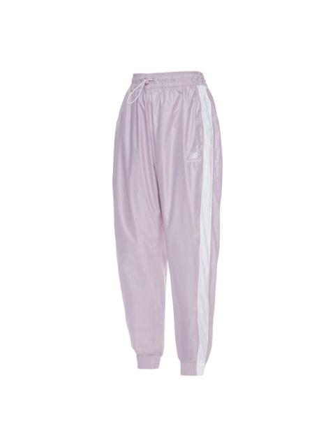 New Balance (WMNS) New Balance NB ATHLETICS WOVEN Pant WP11505LWD